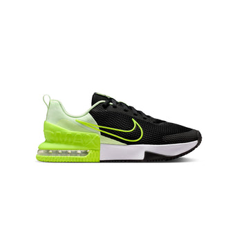 NIKE M AIR MAX ALPHA TRAINER 6 FQ1833-013 TRAINING SHOES (M)