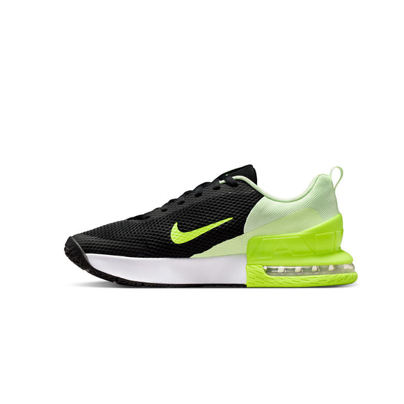 NIKE M AIR MAX ALPHA TRAINER 6 FQ1833-013 TRAINING SHOES (M)
