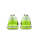 NIKE M AIR MAX ALPHA TRAINER 6 FQ1833-013 TRAINING SHOES (M)-3