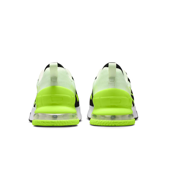 NIKE M AIR MAX ALPHA TRAINER 6 FQ1833-013 TRAINING SHOES (M)