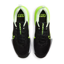 NIKE M AIR MAX ALPHA TRAINER 6 FQ1833-013 TRAINING SHOES (M)-4