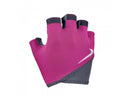 NIKE W GYM ESSENTIAL FG N0002557654 FITNESS GLOVE (W)-2