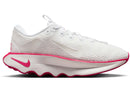NIKE WMNS MOTIVA DV1238-112 TRAINING SHOES (W)-1