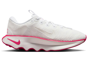 NIKE WMNS MOTIVA DV1238-112 TRAINING SHOES (W)