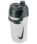 NIKE FUEL JUG 40 OZ N.101.3797.153 WATER BOTTLE (U)-1