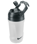 NIKE FUEL JUG 40 OZ N.101.3797.153 WATER BOTTLE (U)-3