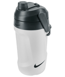 NIKE FUEL JUG 40 OZ N.101.3797.153 WATER BOTTLE (U)-4