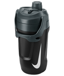 NIKE FUEL JUG 40 OZ N.101.3797.031 WATER BOTTLE (U)-1
