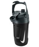 NIKE FUEL JUG 40 OZ N.101.3797.031 WATER BOTTLE (U)-2