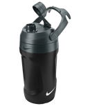 NIKE FUEL JUG 40 OZ N.101.3797.031 WATER BOTTLE (U)-4