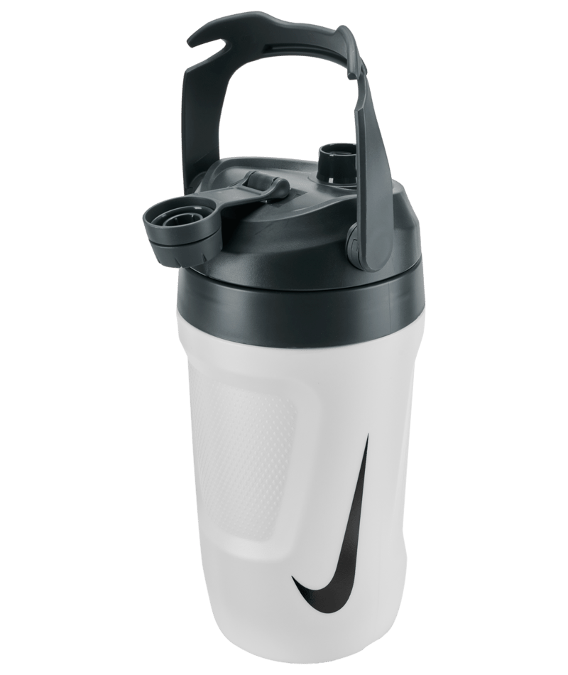 NIKE FUEL JUG 64 OZ N.101.3798.112 WATER BOTTLE (U)