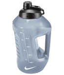 NIKE SUPER JUG 128 OZ N.101.3811.072 WATER BOTTLE (U)-1