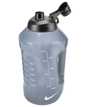 NIKE SUPER JUG 128 OZ N.101.3811.072 WATER BOTTLE (U)-2