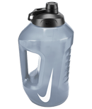 NIKE SUPER JUG 128 OZ N.101.3811.072 WATER BOTTLE (U)-4