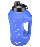 NIKE SUPER JUG 128 OZ N.101.3811.492 WATER BOTTLE (U)-1