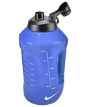 NIKE SUPER JUG 128 OZ N.101.3811.492 WATER BOTTLE (U)-2