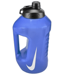 NIKE SUPER JUG 128 OZ N.101.3811.492 WATER BOTTLE (U)-4
