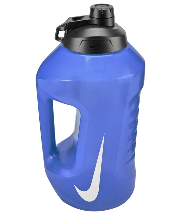 NIKE SUPER JUG 128 OZ N.101.3811.492 WATER BOTTLE (U)