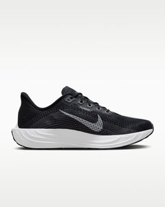 NIKE PEGASUS PLUS FQ7262-002 RUNNING SHOES (M)