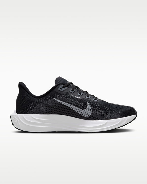 NIKE PEGASUS PLUS FQ7262-002 RUNNING SHOES (M)