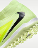 NIKE PHANTOM 6 HIGH ACAD TF HQ2277-800 TURF SHOES FOOTBALL (M)-8