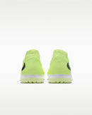 NIKE PHANTOM 6 HIGH ACAD TF HQ2277-800 TURF SHOES FOOTBALL (M)-6