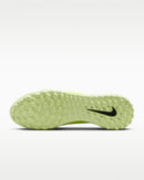 NIKE PHANTOM 6 HIGH ACAD TF HQ2277-800 TURF SHOES FOOTBALL (M)-3