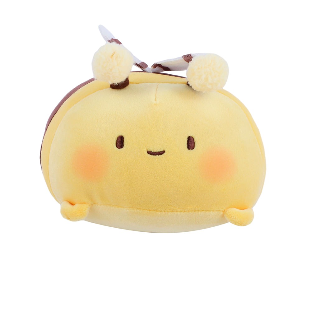 Buy Miniso Toys Online at Best Prices in Maldives Sonee Sports