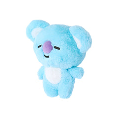 MINISO BT21 COLLECTION 9IN. PLUSH TOY ( KOYA ) 2016275815100 IP PLUSH