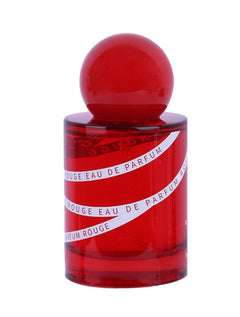 MINISO ROUGE EAU DE PARFUM 2013134710101 WOMEN'S PERFUME