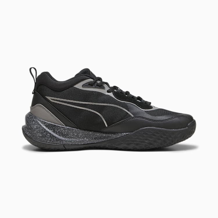 Men's Court Shoes | Sonee Sports