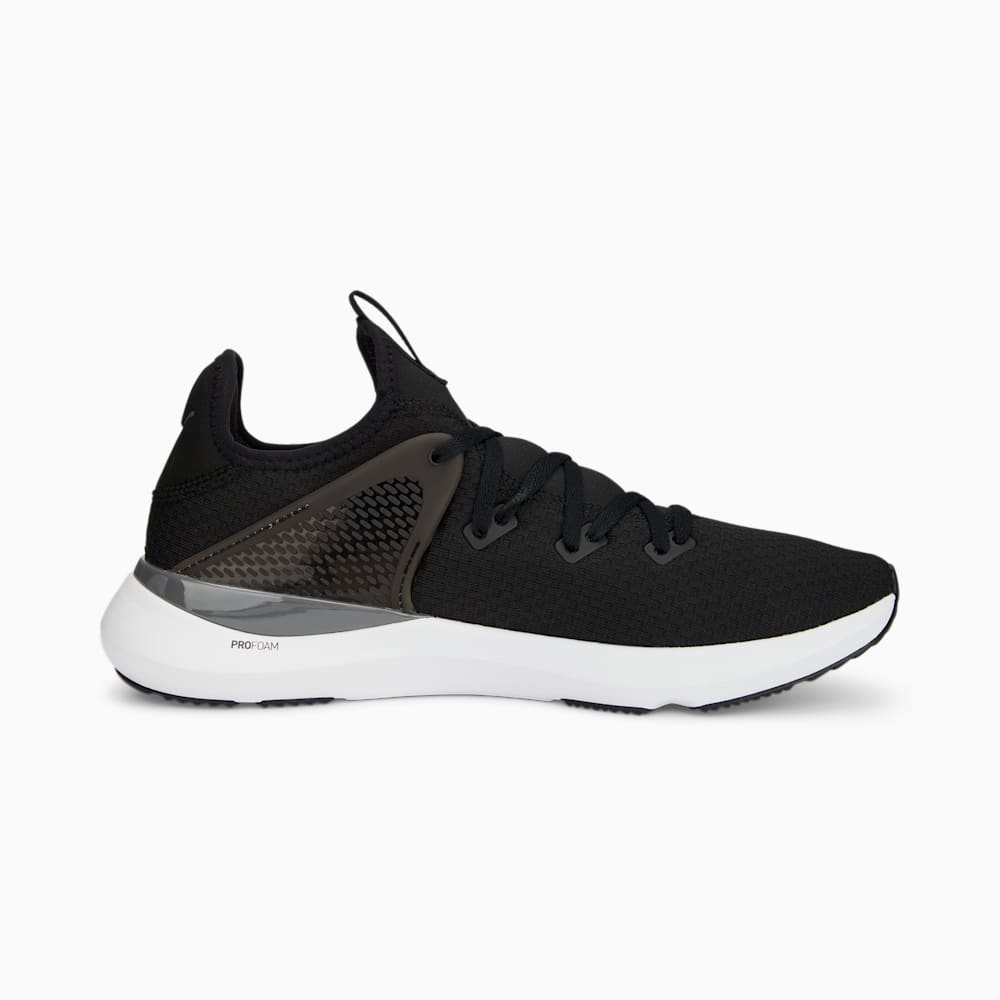 Buy Adidas Running Shoes for Men Online | Nike Running Shoes | Sonee Sports