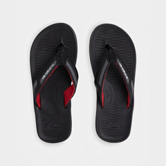 QUIKSILVER MAKUA CQ10151M-RYG SANDAL (M)