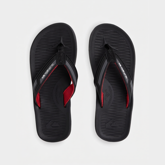 QUIKSILVER MAKUA CQ10151M-RYG SANDAL (M)