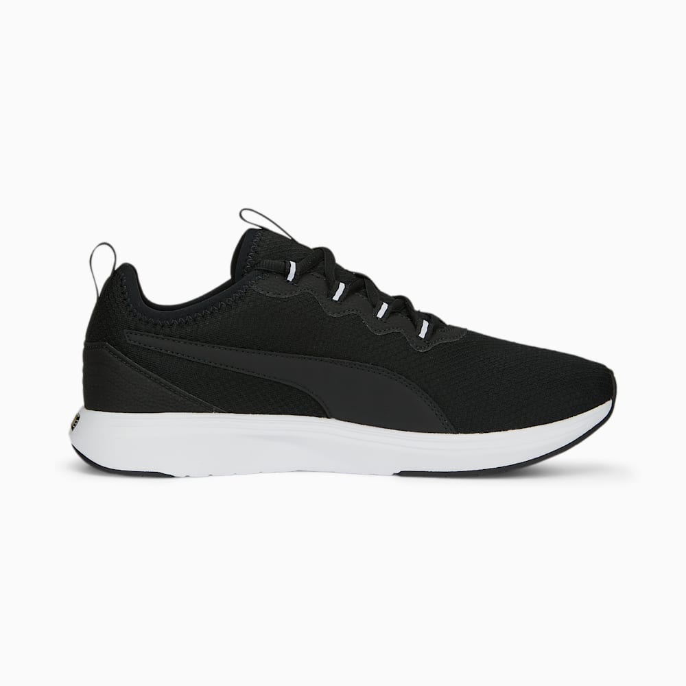 PUMA SOFTRIDE CRUISE 2 37820901 RUNNING SHOES (W) | Sonee Sports