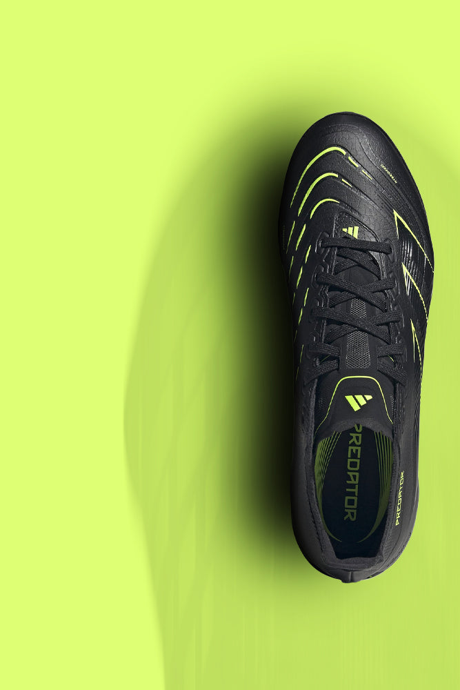 Adidas Football