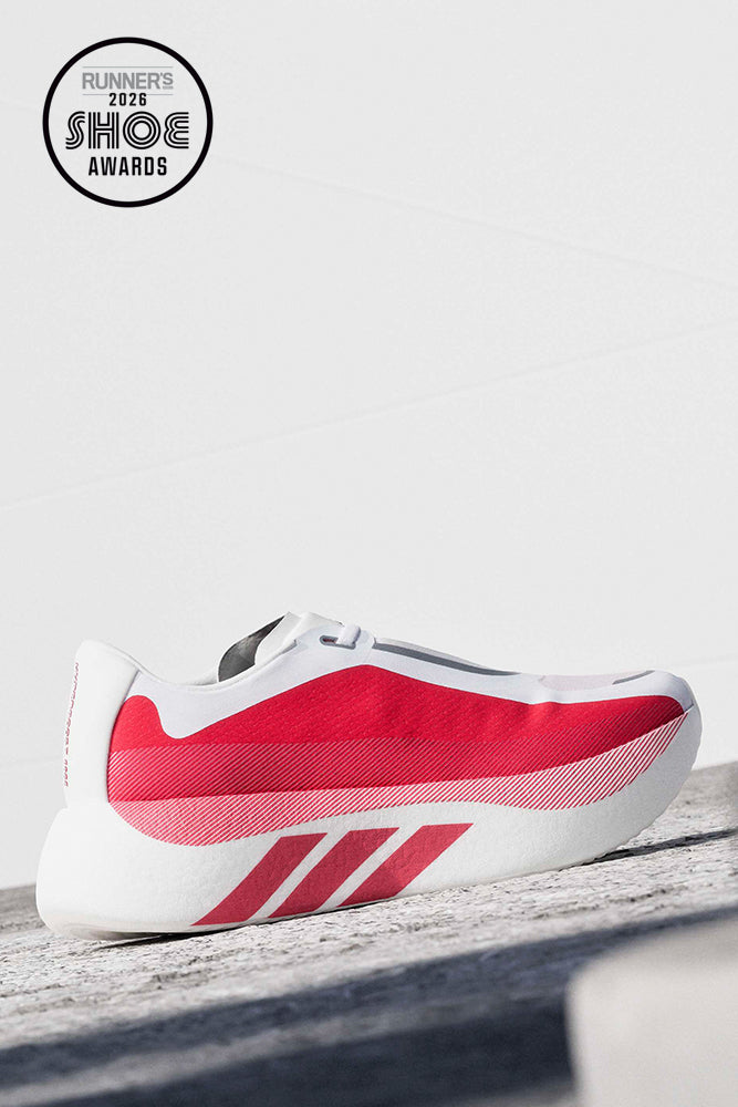 HYPERBOOST EDGE