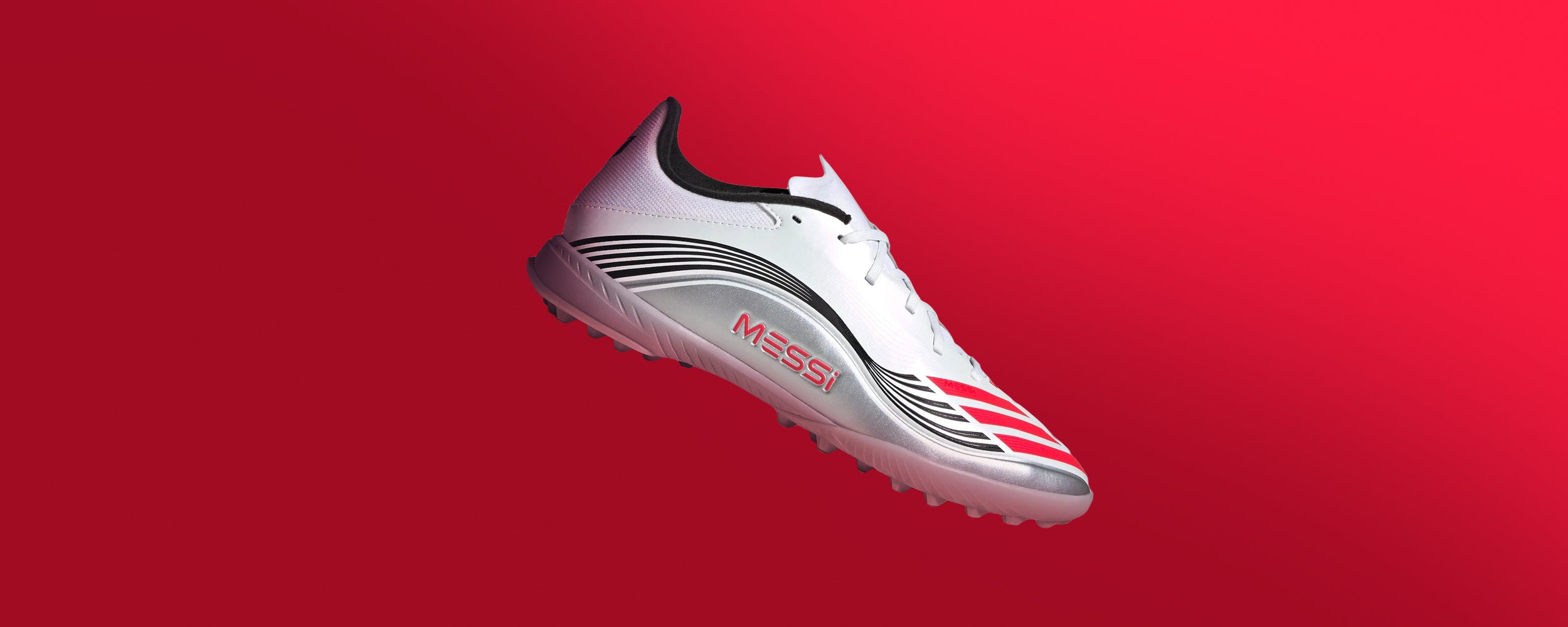 Adidas Football