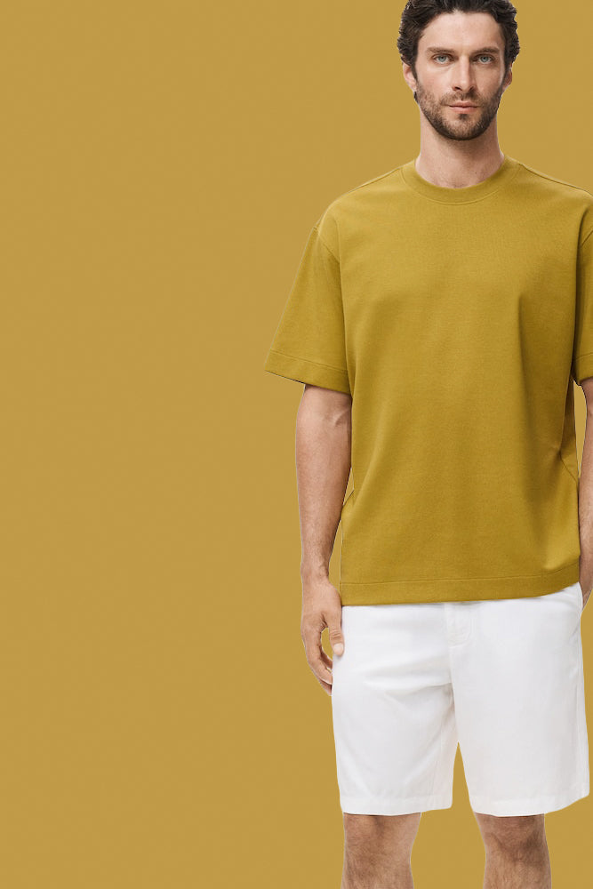 Mango Man