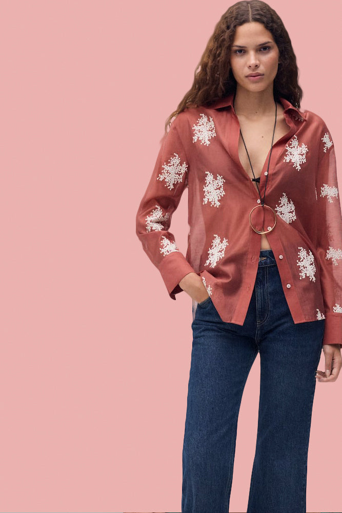 Mango Women
