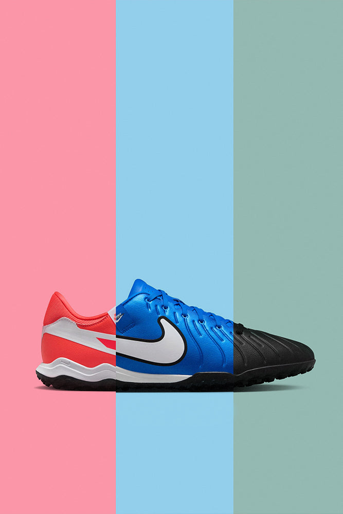 Nike Football