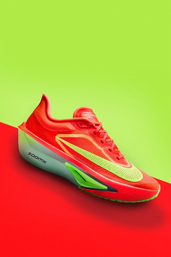 Nike Running