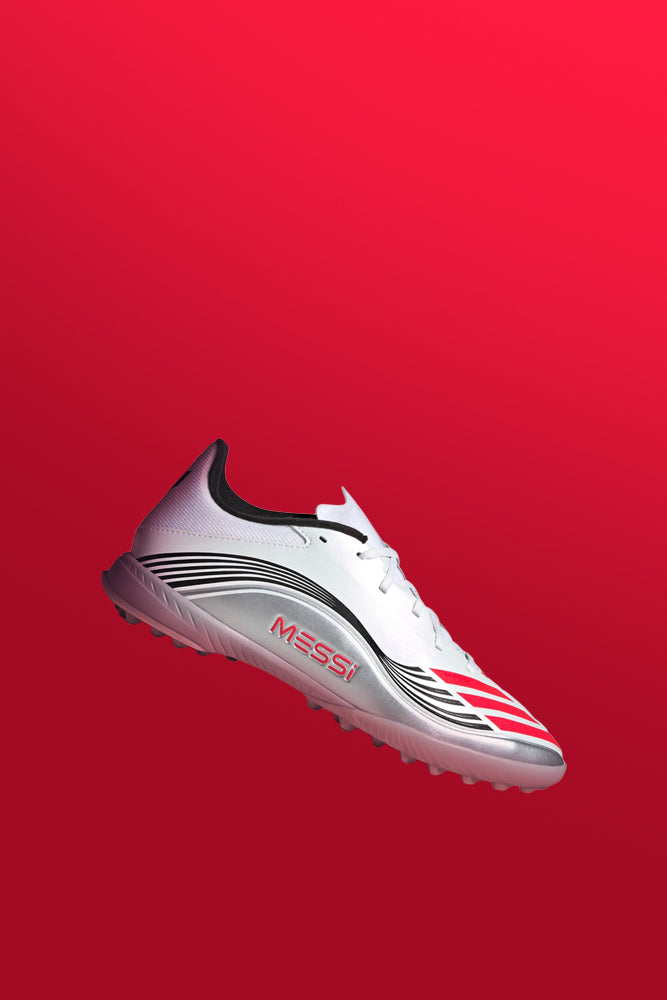 Adidas Football