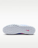 NIKE SUPERFLY 10 CLUB TF FQ8317-446 TURF SHOES FOOTBALL (M)-3