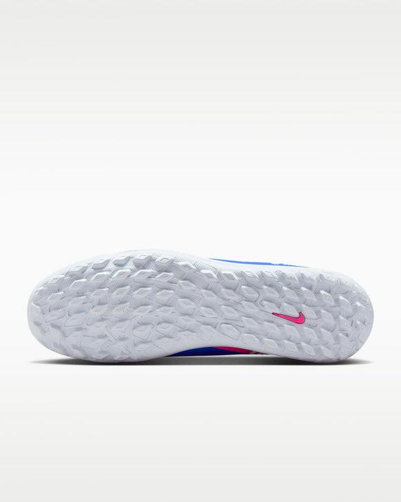 NIKE SUPERFLY 10 CLUB TF FQ8317-446 TURF SHOES FOOTBALL (M)