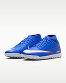 NIKE SUPERFLY 10 CLUB TF FQ8317-446 TURF SHOES FOOTBALL (M)-5
