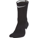 NIKE ELITE CREW SX7622-013 SOCKS CREW TRAINING (M)-2