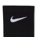 NIKE ELITE CREW SX7622-013 SOCKS CREW TRAINING (M)-3
