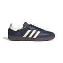 ADIDAS SAMBA OG NTNAVY/CWHITE/GUM5 ID2056 SNEAKER (M)-1