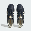 ADIDAS SAMBA OG NTNAVY/CWHITE/GUM5 ID2056 SNEAKER (M)-3